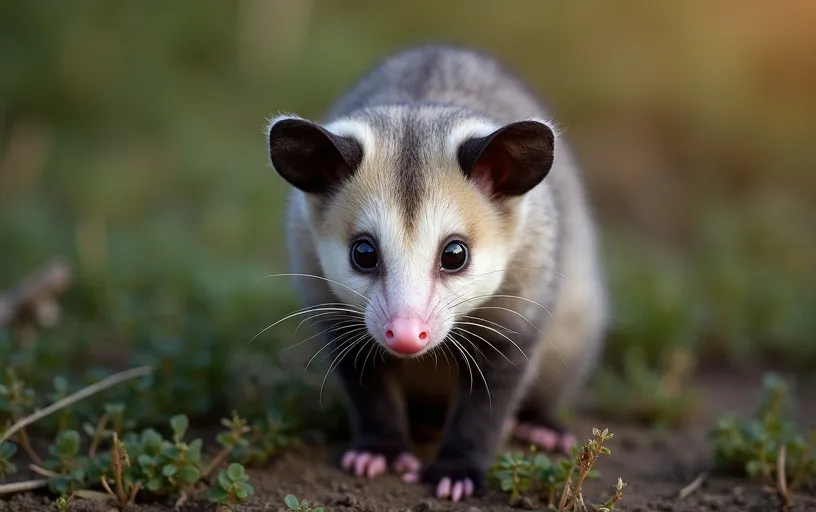 Professional Possum Box Installation Services Corinda